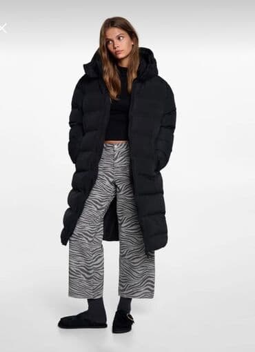 Mango xs-s razmer yeni ve etiketli lalafo.az -da Mango xs-s razmer yeni ve etiketli