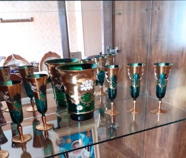 Rəng - Yaşıl lalafo.az -da Rəng - Yaşıl