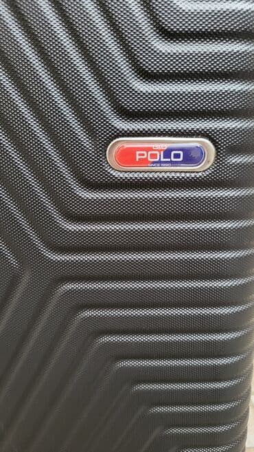 Türki̇yə i̇stehsali orta boylu m(60×43×28) ölçülü qara rəngdə yeni lalafo.az -da — 21 Türki̇yə i̇stehsali orta boylu m(60×43×28) ölçülü qara rəngdə yeni — 21