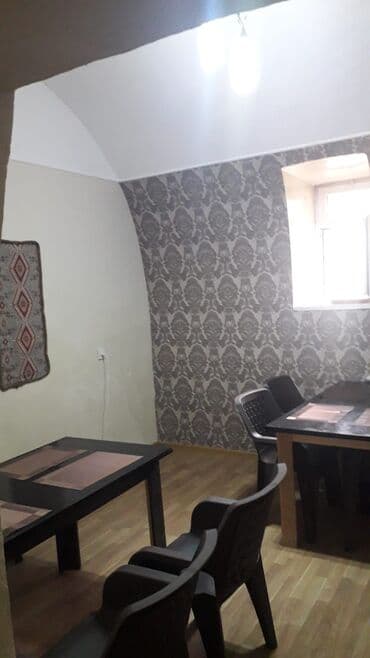 Mərdəkanda mərkəzdə dayanacaqda 100 kv obyek icarəyə verilir bütün lalafo.az -da Mərdəkanda mərkəzdə dayanacaqda 100 kv obyek icarəyə verilir bütün