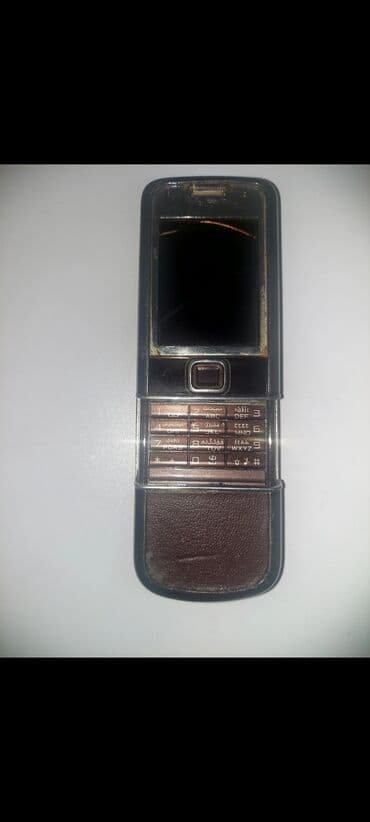 Nokia 1 lalafo.az -da Nokia 1