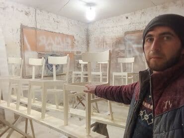 Taxta lalafo.az -da Taxta