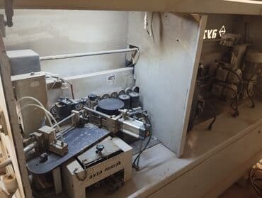 пресс чоп сатам: Ermitsan VP 1250 vakuum pres və yonqar/toz sorucu sistemi Tərkib: - at lalafo.az — 8 пресс чоп сатам: Ermitsan VP 1250 vakuum pres və yonqar/toz sorucu sistemi Tərkib: - — 8