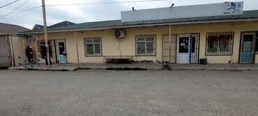 Гаражи: 4 kondisioner polkalar kamera sistemi soyuducular electronic terezi at lalafo.az — 1 Гаражи: 4 kondisioner polkalar kamera sistemi soyuducular electronic terezi — 1