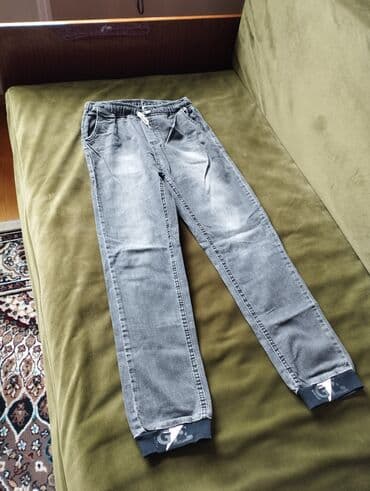 Salvar lalafo.az -da Salvar