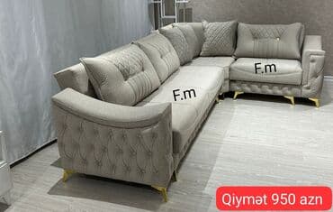 Divan, Yeni, Açılan, Şəhərdaxili pulsuz çatdırılma lalafo.az -da Divan, Yeni, Açılan, Şəhərdaxili pulsuz çatdırılma