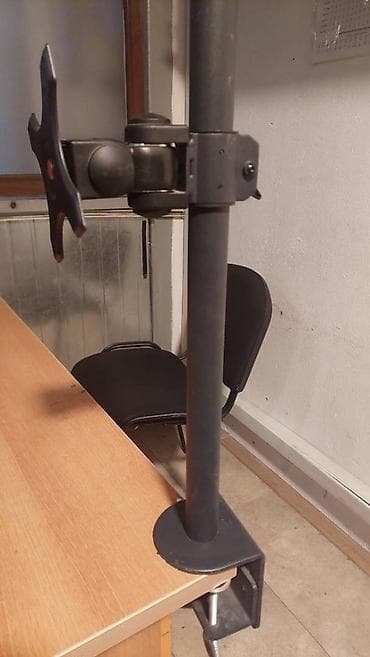 Qlobuslar: Yeni, Lövhə, 70 Ünvandan götürmə lalafo.az -da — 1 Qlobuslar: Yeni, Lövhə, 70 Ünvandan götürmə — 1