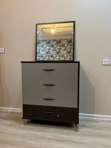 Yeni, Güzgülü, Azərbaycan lalafo.az -da Yeni, Güzgülü, Azərbaycan