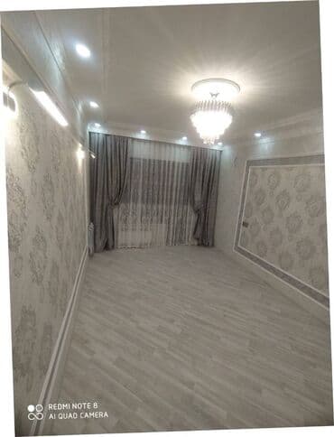 Bakı, Köhnə Günəşli, 2 otaqlı, Köhnə tikili, m. Əhmədli, 65 kv. m lalafo.az -da Bakı, Köhnə Günəşli, 2 otaqlı, Köhnə tikili, m. Əhmədli, 65 kv. m