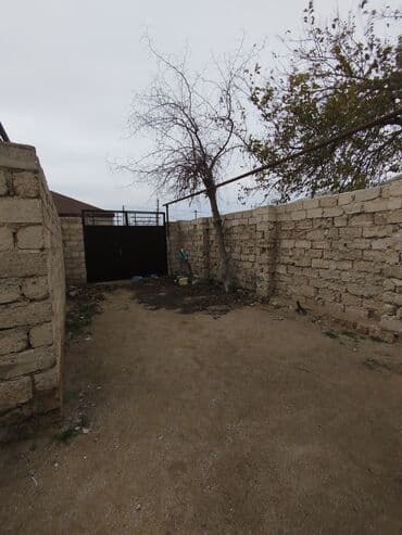 3 otaqlı, 75 kv. m, Yeni təmirli lalafo.az -da 3 otaqlı, 75 kv. m, Yeni təmirli