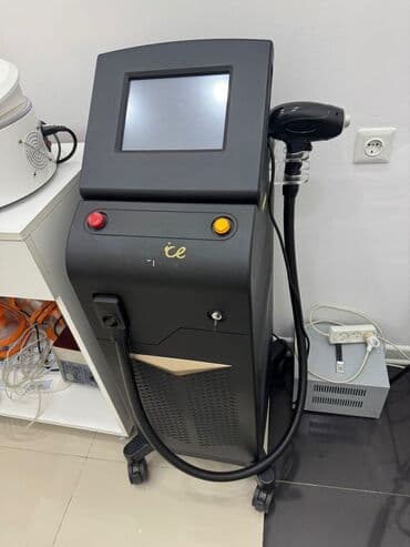 Epilyasiya üçün, Diod lalafo.az -da Epilyasiya üçün, Diod