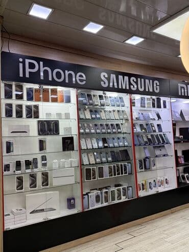 Telefon aksesuarları üçün lalafo.az -da Telefon aksesuarları üçün