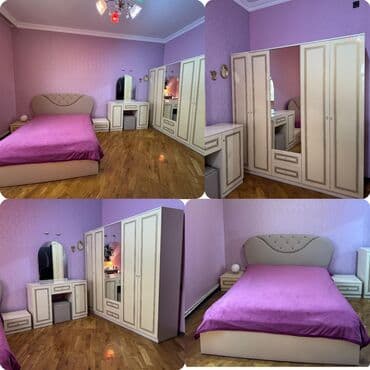 Yataq desti. 550azn. yaxsi veziyyetde. ünvan zabrat (1415)*Tehi lalafo.az -da Yataq desti. 550azn. yaxsi veziyyetde. ünvan zabrat (1415)*Tehi