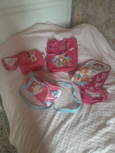 Uşaq üçün elektrik maşınları lalafo.az -da Uşaq üçün elektrik maşınları