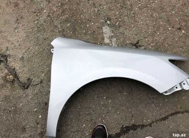 Digər avtomobil ehtiyat hissələri lalafo.az -da Digər avtomobil ehtiyat hissələri