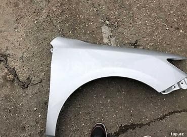 Digər avtomobil ehtiyat hissələri lalafo.az -da — 1 Digər avtomobil ehtiyat hissələri — 1