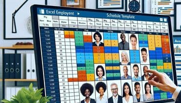 Excel Cədvəllərinin Hazırlanması Cədvəllərinin hazırlanması Mətin lalafo.az -da Excel Cədvəllərinin Hazırlanması Cədvəllərinin hazırlanması Mətin