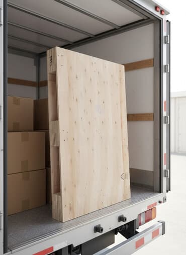 Pallet, 1200 х 1800 sm, Ünvandan götürmə, Kredit yoxdur lalafo.az -da Pallet, 1200 х 1800 sm, Ünvandan götürmə, Kredit yoxdur