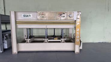 Декоративные панели для стен: Pres ikinci əl
Egen Firması Türkiyə istehsalı
Ölçü: 1.30*2.50 at lalafo.az — 1 Декоративные панели для стен: Pres ikinci əl
Egen Firması Türkiyə istehsalı
Ölçü: 1.30*2.50 — 1