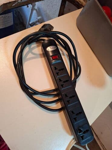 İşlənmiş, Uzadıcı, Ünvandan götürmə lalafo.az -da İşlənmiş, Uzadıcı, Ünvandan götürmə