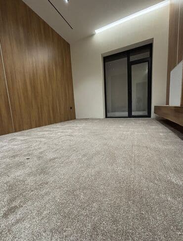 Great Wall: 🧶 KOVROLİN SATIŞI – Geniş çeşid, sərfəli qiymətlər! 🧶 Eviniz lalafo.az -da — 10 Great Wall: 🧶 KOVROLİN SATIŞI – Geniş çeşid, sərfəli qiymətlər! 🧶 Eviniz — 10