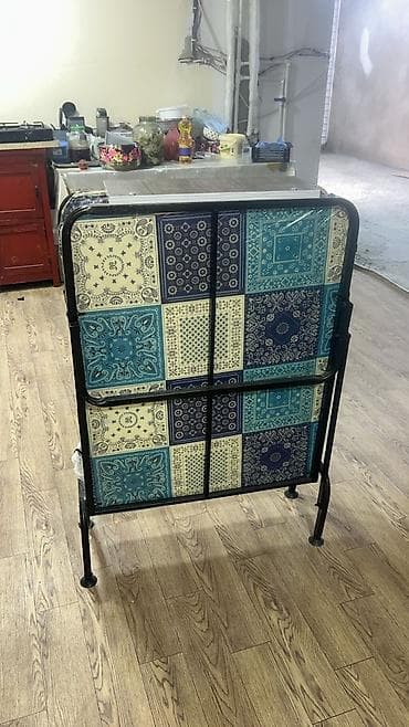 Yeni, Matraslı raskladuşka lalafo.az -da Yeni, Matraslı raskladuşka