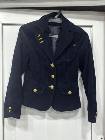 Pencək, Velvet, S lalafo.az -da Pencək, Velvet, S