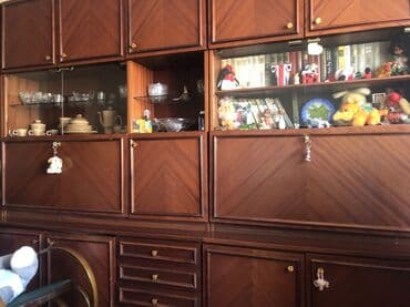 Servant lalafo.az -da Servant