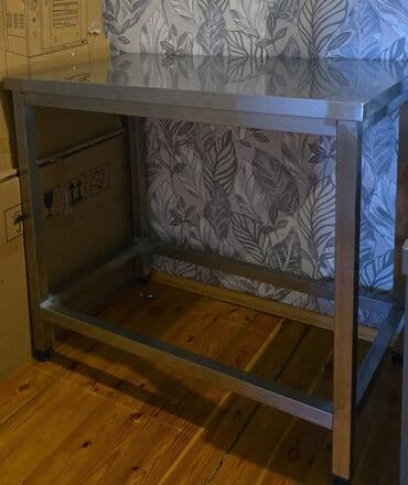 Nerj masa Yeni.100/60
Qiymet 150 azn
Unvan Xirdalan
Vesile🌹8074 lalafo.az -da Nerj masa Yeni.100/60
Qiymet 150 azn
Unvan Xirdalan
Vesile🌹8074