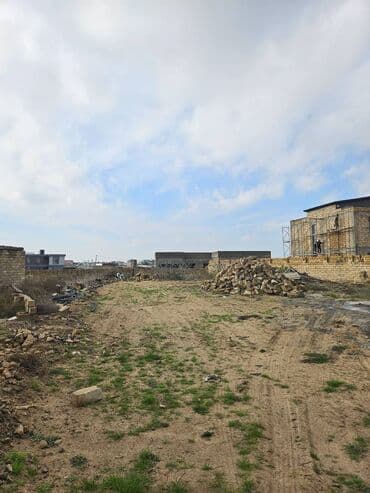 12 sot, Mülkiyyətçi, Kupça (Çıxarış) lalafo.az -da 12 sot, Mülkiyyətçi, Kupça (Çıxarış)