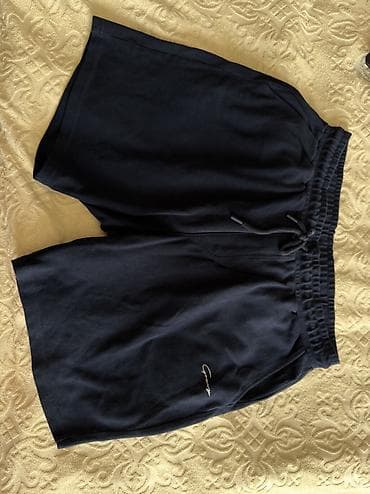 Paul shark, Ms, waikini Xl razmer hamisi
burlikde 40 azn lalafo.az -da Paul shark, Ms, waikini Xl razmer hamisi
burlikde 40 azn