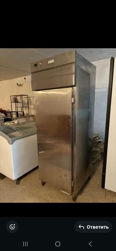 цифровая камера: Şkaf soyuducu.*SEVA XİRDALAN* Nerj materiallı şkaf soyuducu satilir at lalafo.az — 3 цифровая камера: Şkaf soyuducu.*SEVA XİRDALAN* Nerj materiallı şkaf soyuducu satilir — 3