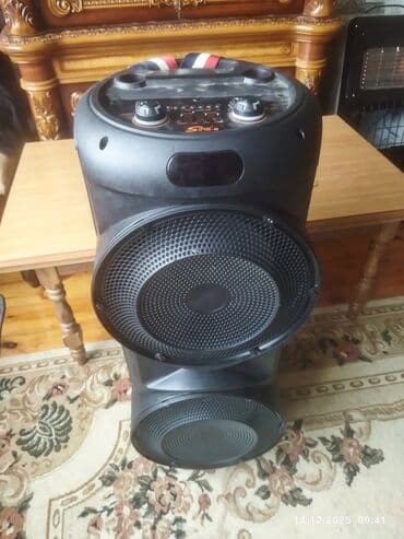 Yenidir boyukdu olcu 90 sm lalafo.az -da Yenidir boyukdu olcu 90 sm