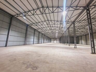 бесплатные стрижки бишкек: AnbaSədərək Ticarət Mərkəzinin tam yanında yeni A klass anbarlar at lalafo.az — 2 бесплатные стрижки бишкек: AnbaSədərək Ticarət Mərkəzinin tam yanında yeni A klass anbarlar — 2