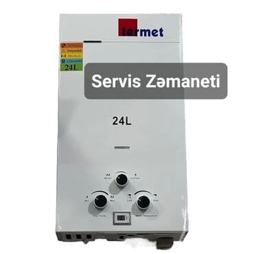 Pitiminutka Termet, 24 l/dəq, Yeni, Kredit yoxdur, Pulsuz çatdırılma lalafo.az -da Pitiminutka Termet, 24 l/dəq, Yeni, Kredit yoxdur, Pulsuz çatdırılma