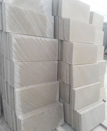 Dekorativ daşlar: Aqlay daşlarının sifarişi topdan və pərakəndə nağd və ya kreditlə lalafo.az -da — 9 Dekorativ daşlar: Aqlay daşlarının sifarişi topdan və pərakəndə nağd və ya kreditlə — 9