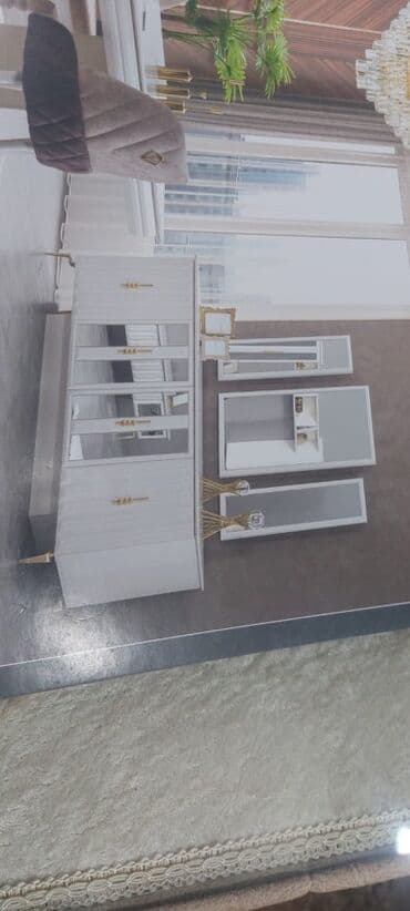 Künc divan lalafo.az -da Künc divan