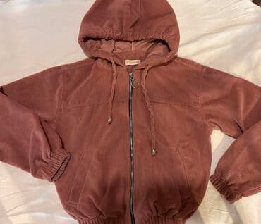 Salam çox yaxşı vəziyyətdədir 1 dəfə geynilib cəmi lalafo.az -da Salam çox yaxşı vəziyyətdədir 1 dəfə geynilib cəmi