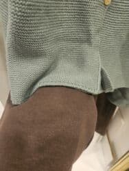 Информатика: Комплект, Для девочек, 7 - 8 лет, Zara Kids at lalafo.az — 2 Информатика: Комплект, Для девочек, 7 - 8 лет, Zara Kids — 2