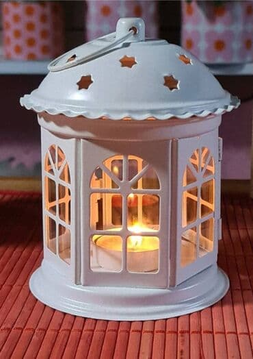 Keyfiyyətli və gözəl görnüşlü şamdan təzədir istifadə lalafo.az -da Keyfiyyətli və gözəl görnüşlü şamdan təzədir istifadə