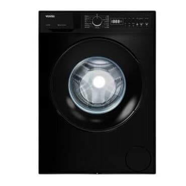 Paltaryuyan maşın Vestel, 7 kq, Yeni, Avtomat, Qurutmasız, Kredit var, Ünvandan götürmə, Pulsuz çatdırılma, Rayonlara çatdırılma lalafo.az -da Paltaryuyan maşın Vestel, 7 kq, Yeni, Avtomat, Qurutmasız, Kredit var, Ünvandan götürmə, Pulsuz çatdırılma, Rayonlara çatdırılma