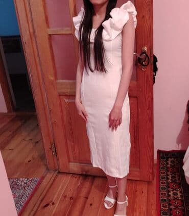 Ziyafət donu, Midi lalafo.az -da Ziyafət donu, Midi