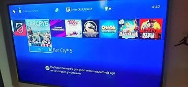 1 TB yaddas lalafo.az -da 1 TB yaddas