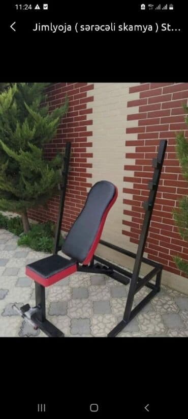 Press aleti jimloja qalin profilmen yigilir 250 300 kq cekiye davamli lalafo.az -da Press aleti jimloja qalin profilmen yigilir 250 300 kq cekiye davamli