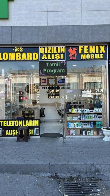 Zərgərlik Mərkəzi Xidmətlər: - Zərgərlik: qızıl və gümüş zinət lalafo.az -da Zərgərlik Mərkəzi Xidmətlər: - Zərgərlik: qızıl və gümüş zinət