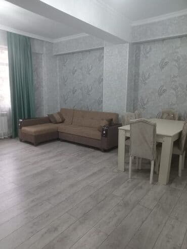 Xırdalan İcra Hakimiyyətinin yanında 3 otaqlı 130kv. 600 manat əşyalı lalafo.az -da Xırdalan İcra Hakimiyyətinin yanında 3 otaqlı 130kv. 600 manat əşyalı