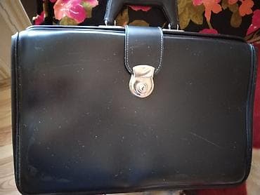 Əl çantası lalafo.az -da Əl çantası