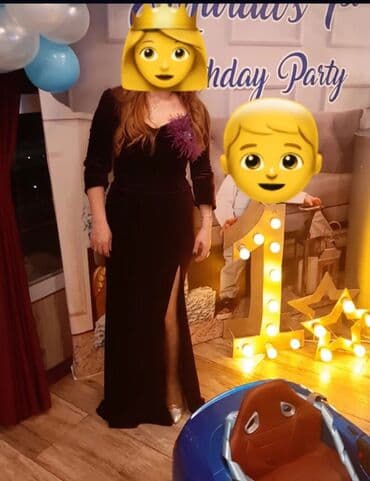 Villur materiallı Benövşeyi rengde xüusile GÜNAY excluziv Moda evinde lalafo.az -da Villur materiallı Benövşeyi rengde xüusile GÜNAY excluziv Moda evinde