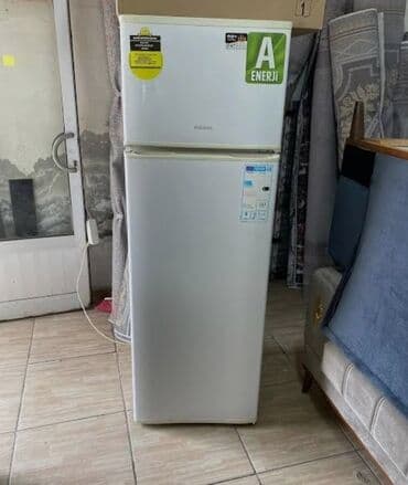 Soyuducu satılır ozumundu 190 AZN lalafo.az -da Soyuducu satılır ozumundu 190 AZN