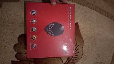 Холодильники для авто: Магнитола, Pioneer, AUX at lalafo.az — 2 Холодильники для авто: Магнитола, Pioneer, AUX — 2